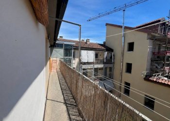 Trilocale Torino (zona Quadrilatero Romano) - foto 22