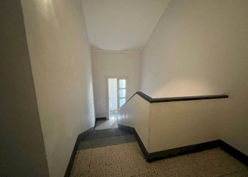 Trilocale Torino (zona Quadrilatero Romano) - foto 23