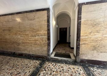 Trilocale Torino (zona Quadrilatero Romano) - foto 26