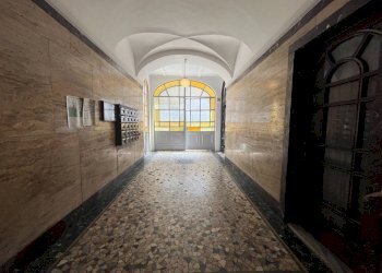 Trilocale Torino (zona Quadrilatero Romano) - foto 27
