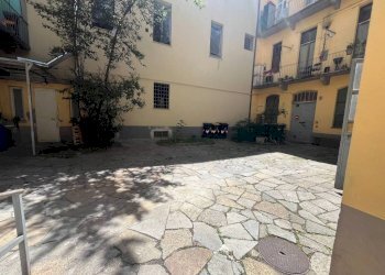 Trilocale Torino (zona Quadrilatero Romano) - foto 31