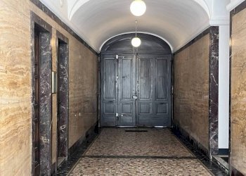 Trilocale Torino (zona Quadrilatero Romano) - foto 33