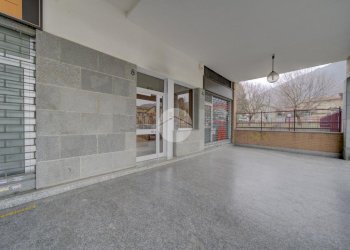 Three-room apartment Via Trento, Piossasco - photo 4