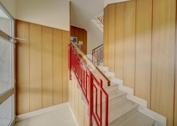 Three-room apartment Via Trento, Piossasco - photo 5