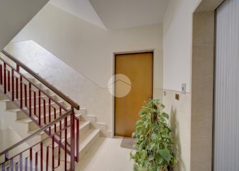 Three-room apartment Via Trento, Piossasco - photo 6