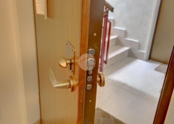 Three-room apartment Via Trento, Piossasco - photo 7
