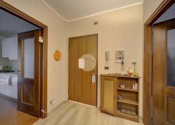 Three-room apartment Via Trento, Piossasco - photo 8