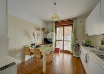 Three-room apartment Via Trento, Piossasco - photo 10