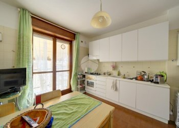 Three-room apartment Via Trento, Piossasco - photo 11