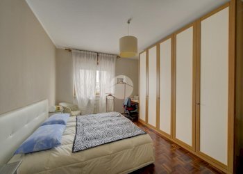 Three-room apartment Via Trento, Piossasco - photo 19
