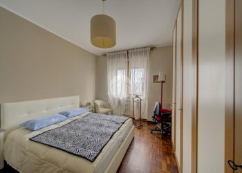 Three-room apartment Via Trento, Piossasco - photo 20