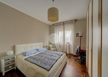 Three-room apartment Via Trento, Piossasco - photo 21