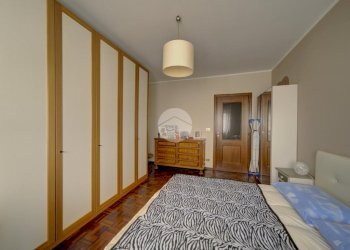 Three-room apartment Via Trento, Piossasco - photo 22