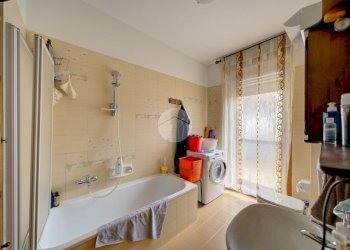 Three-room apartment Via Trento, Piossasco - photo 24