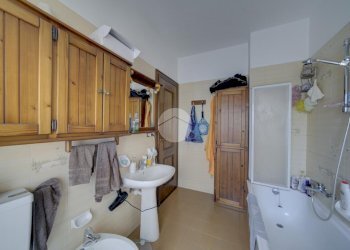 Three-room apartment Via Trento, Piossasco - photo 25