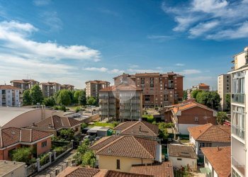Trilocale Via Don Caustico, Grugliasco - foto 4