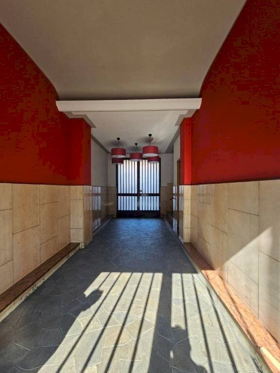 Trilocale Torino (zona San Paolo) - foto 2