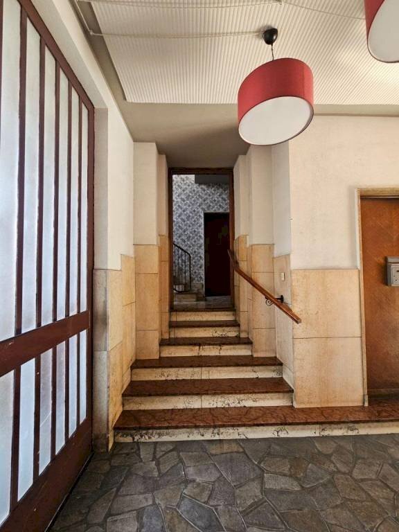Trilocale Torino (zona San Paolo) - foto 3