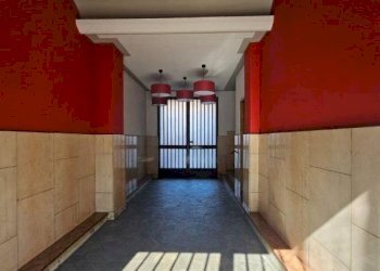 Trilocale Torino (zona San Paolo) - foto 2