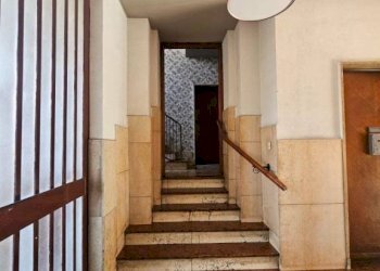 Trilocale Torino (zona San Paolo) - foto 3