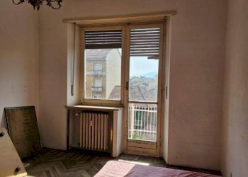 Trilocale Torino (zona San Paolo) - foto 7