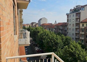 Trilocale Torino (zona San Paolo) - foto 8