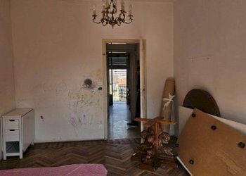 Trilocale Torino (zona San Paolo) - foto 10