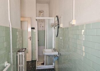 Trilocale Torino (zona San Paolo) - foto 12