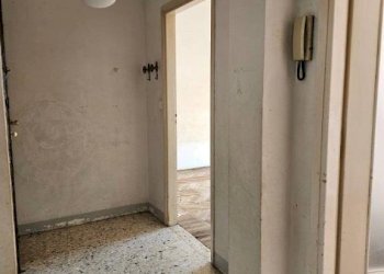 Trilocale Torino (zona San Paolo) - foto 13