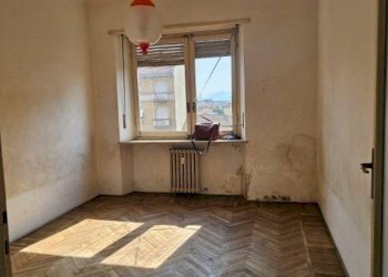 Trilocale Torino (zona San Paolo) - foto 14