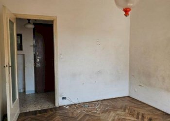 Trilocale Torino (zona San Paolo) - foto 15