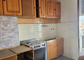 Trilocale Torino (zona San Paolo) - foto 17