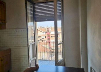 Trilocale Torino (zona San Paolo) - foto 18