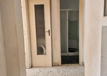 Trilocale Torino (zona San Paolo) - foto 22