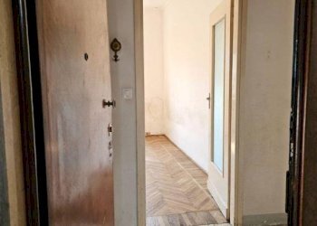 Trilocale Torino (zona San Paolo) - foto 23