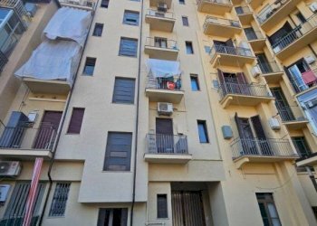 Trilocale Torino (zona San Paolo) - foto 29