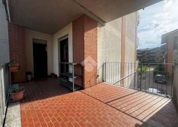 Quadrilocale Via Michele Magone, Carmagnola - foto 6