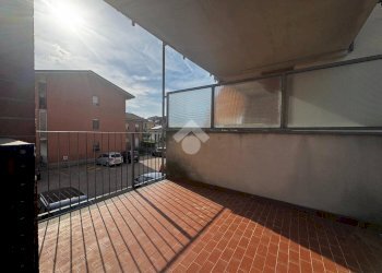Quadrilocale Via Michele Magone, Carmagnola - foto 7