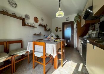 Quadrilocale Via Michele Magone, Carmagnola - foto 9