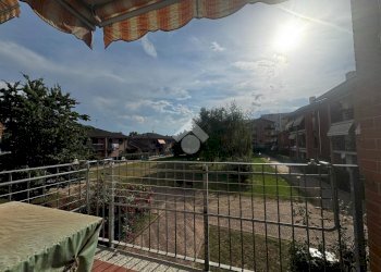 Quadrilocale Via Michele Magone, Carmagnola - foto 10