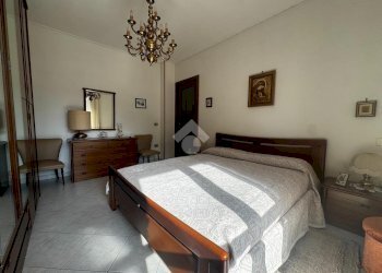 Quadrilocale Via Michele Magone, Carmagnola - foto 16