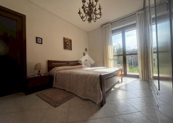 Quadrilocale Via Michele Magone, Carmagnola - foto 17
