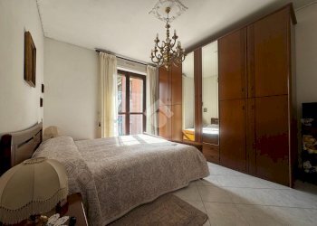 Quadrilocale Via Michele Magone, Carmagnola - foto 18