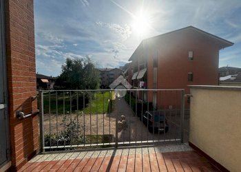 Quadrilocale Via Michele Magone, Carmagnola - foto 19