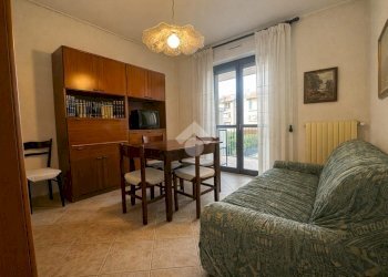 Quadrilocale Via Michele Magone, Carmagnola - foto 22