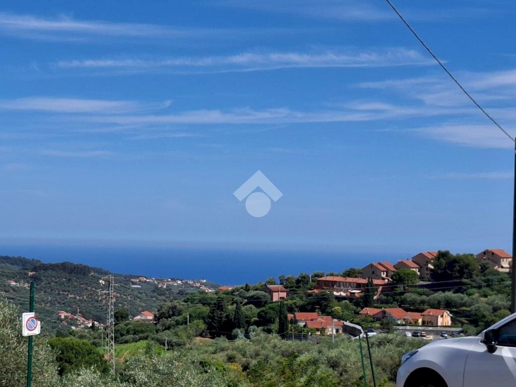 Semi-detached house Via Principale, Diano Arentino - photo 2