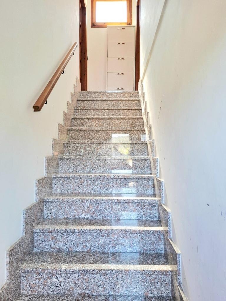 Semi-detached house Via Principale, Diano Arentino - photo 3
