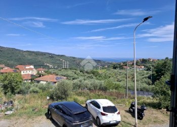 Semi-detached house Via Principale, Diano Arentino - photo 8