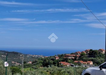 Semi-detached house Via Principale, Diano Arentino - photo 2