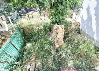 Semi-detached house Via Principale, Diano Arentino - photo 20